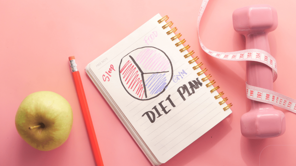 diet plan