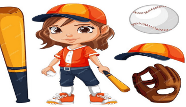 clipart:uhdds-7p80g= softball