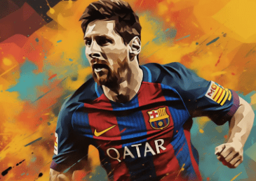 wallpaper:alfkml05yvm= messi