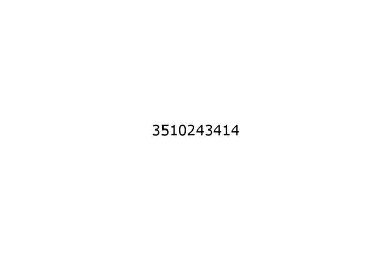 3510243414