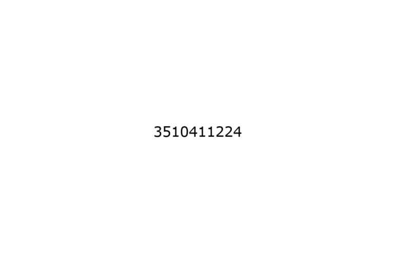 3510411224