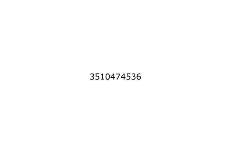 3510474536