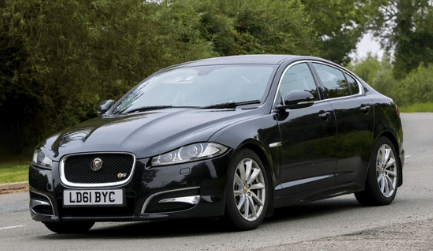 car:ugm7gkbcn3w= jaguar