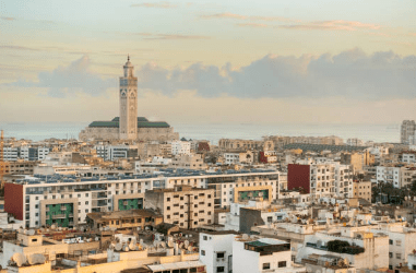 city:otigi7g2mt4= morocco