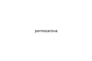 pormocariova
