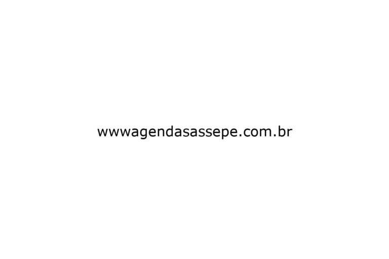 wwwagendasassepe-com-br