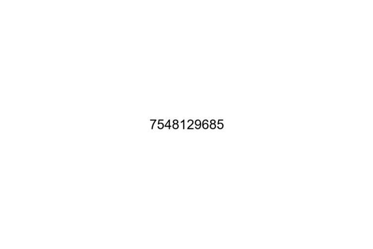 7548129685