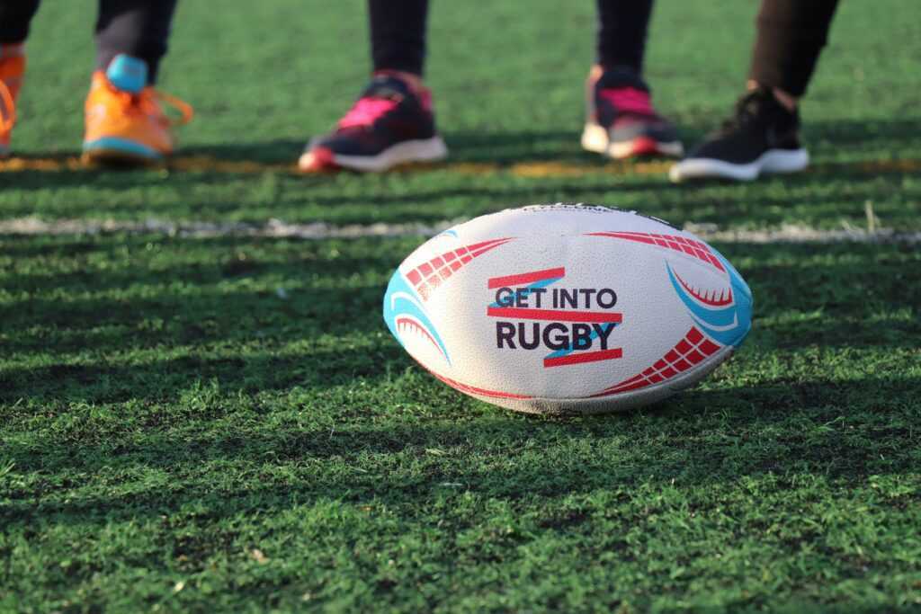 How Off-Field Stress Impacts Performance of American Football Athletes