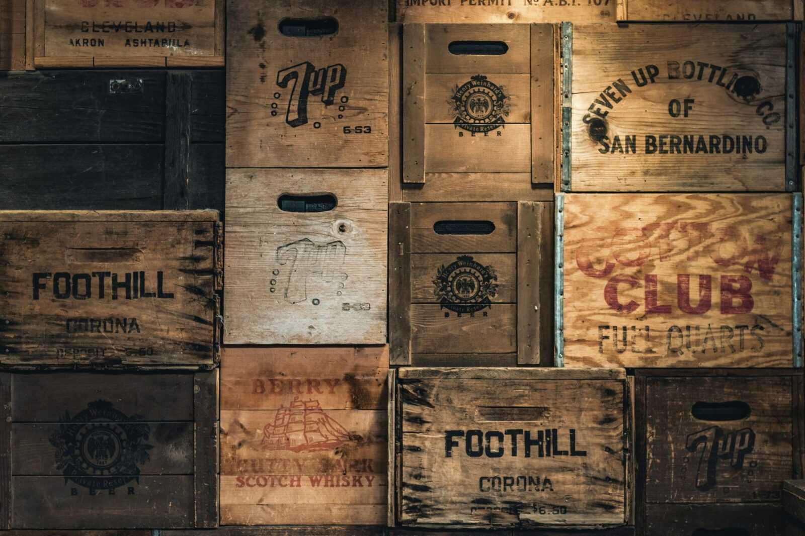 football gear storage tips