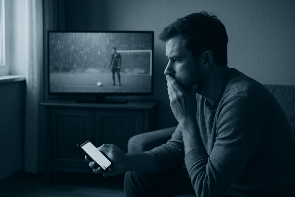 how weather affects football betting