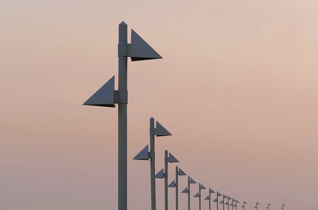 repetition anchoring