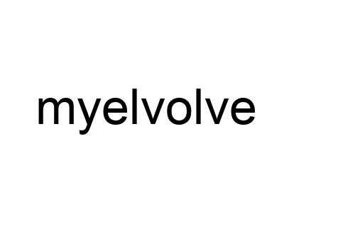 myelvolve