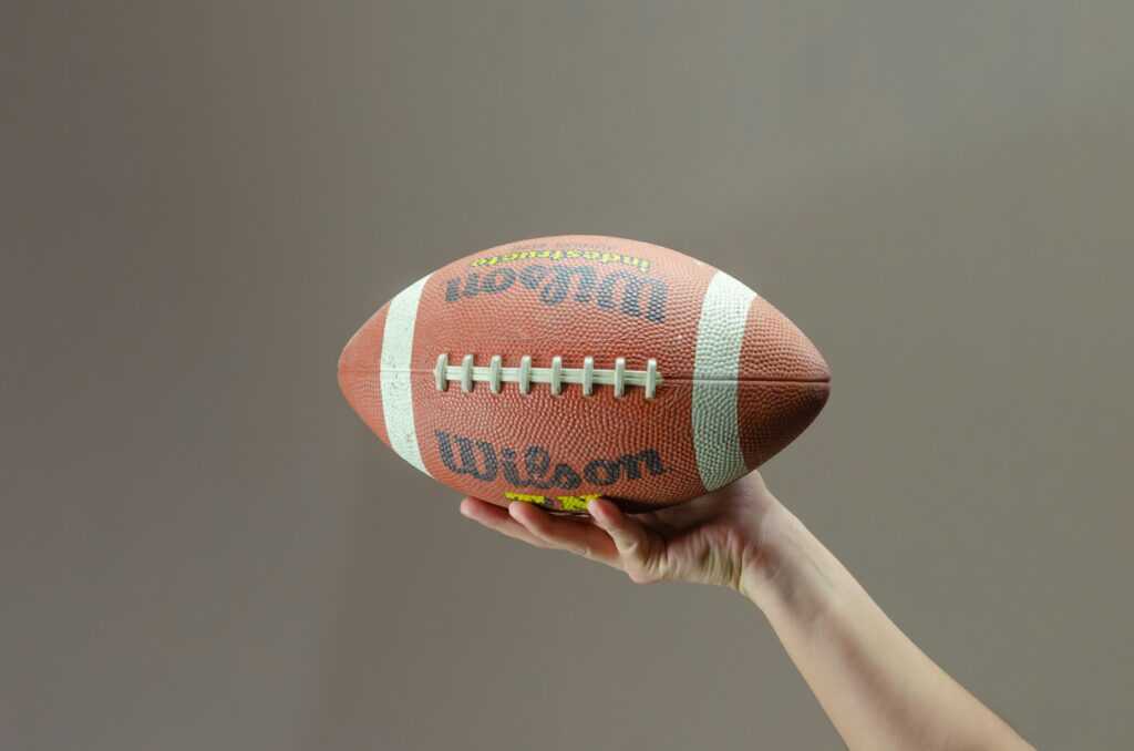 marcos ramirez zGxlVXGg2Tg unsplash