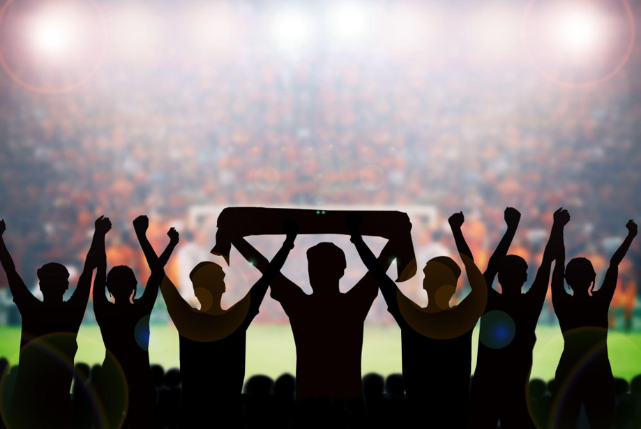 Στιγμιότυπο οθόνης 2026 02 24 165711