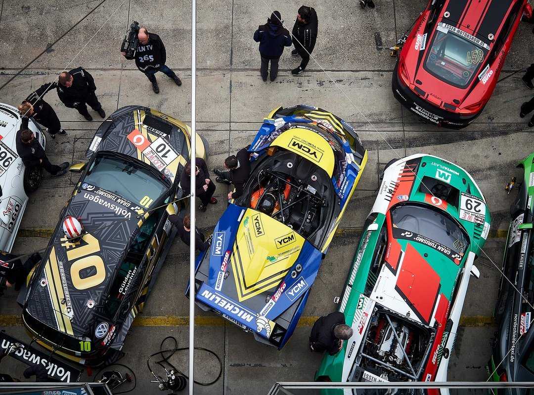 Sffareboxing Statistics 2022