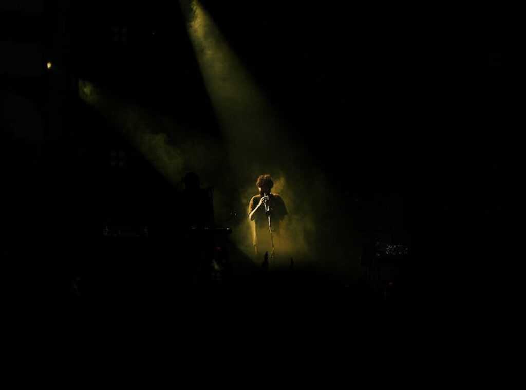 Sffareboxing Upcoming