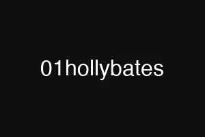 01hollybates