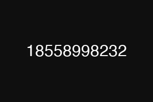 18558998232