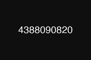 4388090820