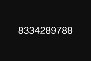 8334289788