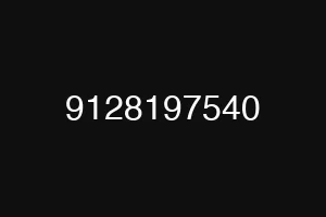 9128197540
