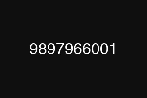 9897966001
