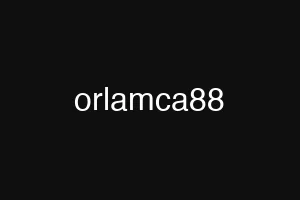 orlamca88
