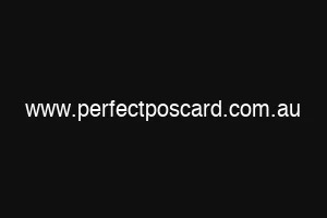 www.perfectposcard.com.au