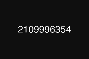 2109996354