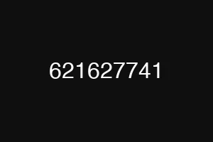 621627741