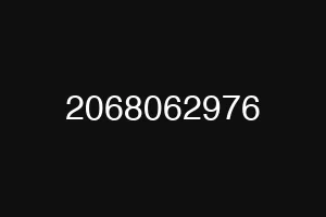 2068062976