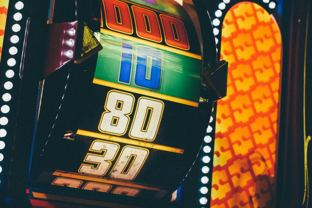 krissia cruz FwPzGn59wNs unsplash 1